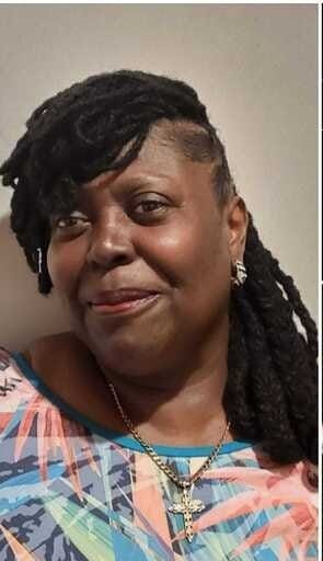 Angela Peart