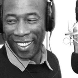 Joel Stewart Consultant