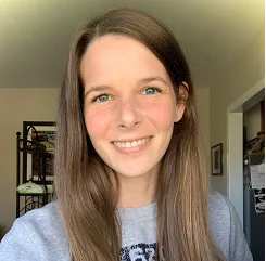 Meaghan Long  Virtual Solutions