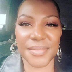 Hyacinth Laing Virtual Assistant