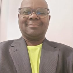 Orfeo Noordpool Entrepreneur