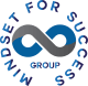 Mindset For Success Group