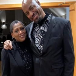 Hearts Harmony Guiding Couples